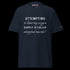 Attempting to limit my oxygen... Men's classic tee - 3 colors
